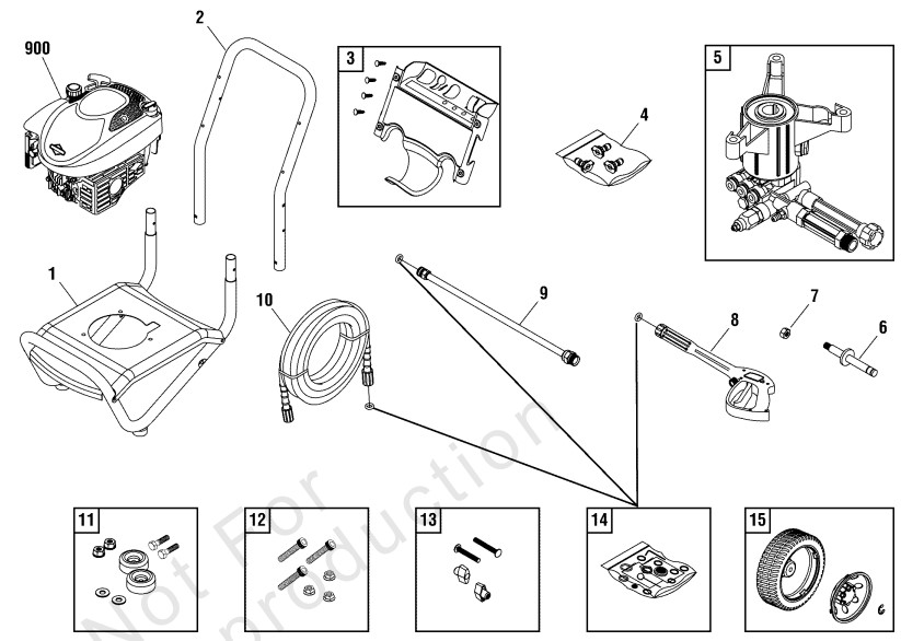 Annovi Reverberi Rmw 22 G24 Parts Diagram Wiring Site Resource